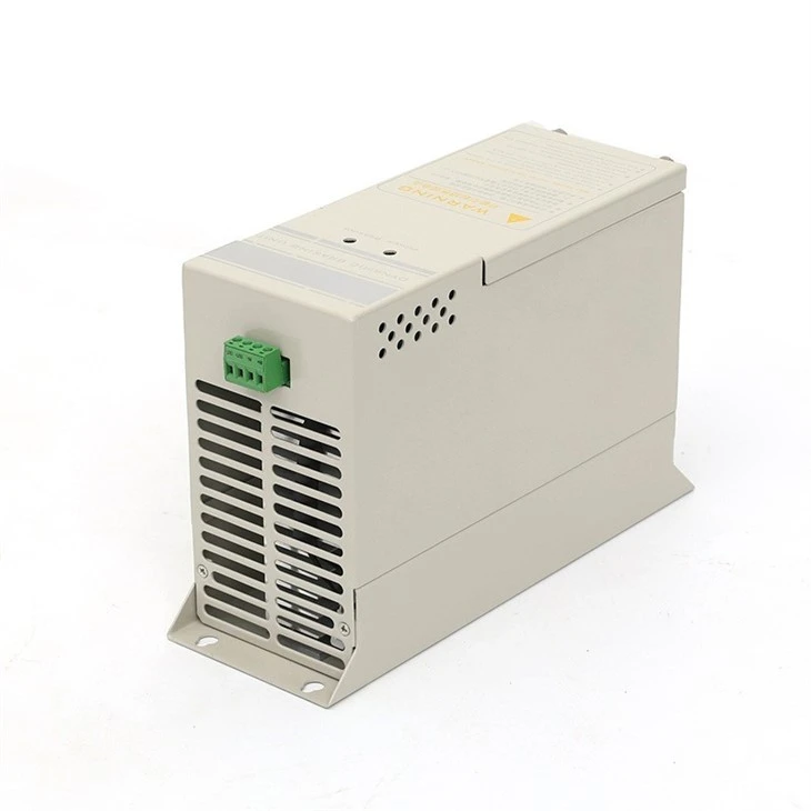 ब्रेकिंग यूनिट 220V