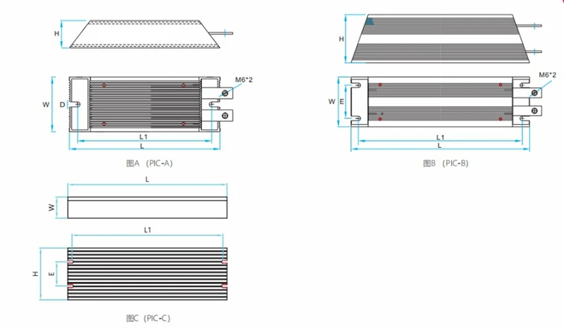 Diagram Diagram