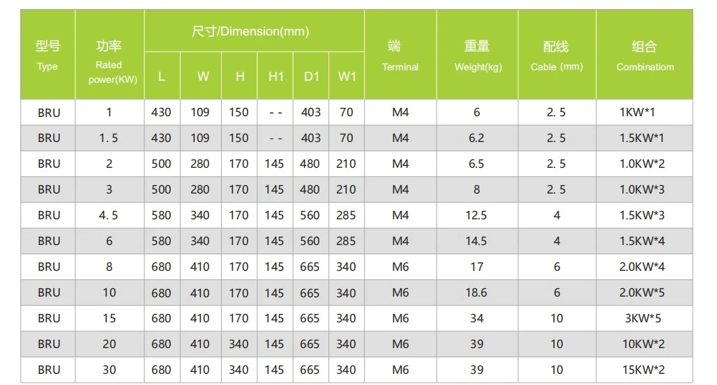 product-1028-553