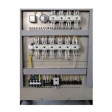 product-220-220 product-220-220