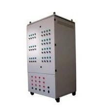 product-220-220 product-220-220
