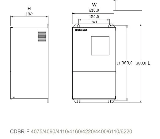 product-522-453 product-522-453