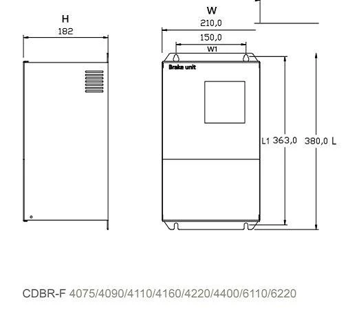product-522-453